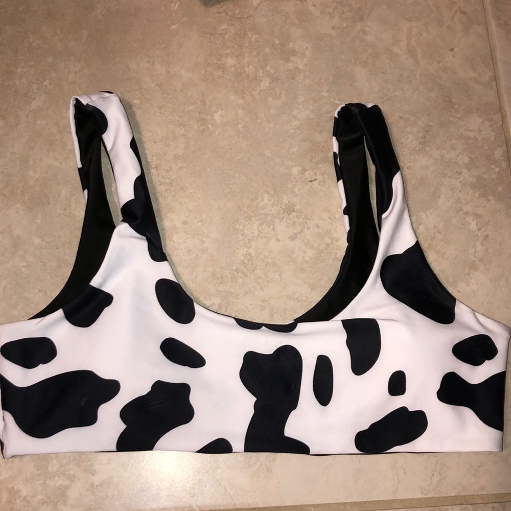 SHEIN Bikini M